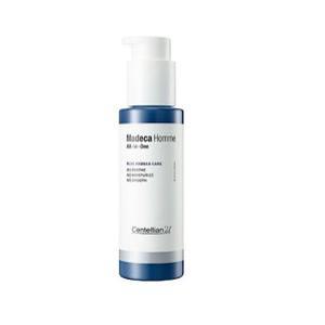 Centellian24 센텔리안24 마데카 옴므 올인원 에센스 125ml