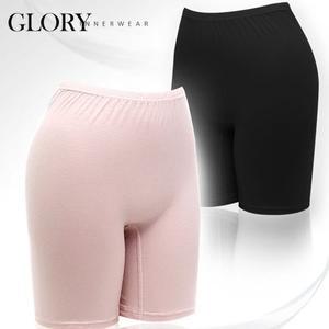 [디즈니][글로리]텐셀 5부 속바지 gl903