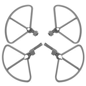 에어2S 가드스키드일체형 DJI AIR2S 악세사리