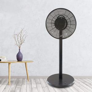 신일 선풍기 가정용선풍기 36cm BLDC 저소음 키큰 리모컨 초미풍 SIF-SH60M