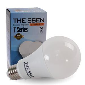 LED전구THE SSEN 15W