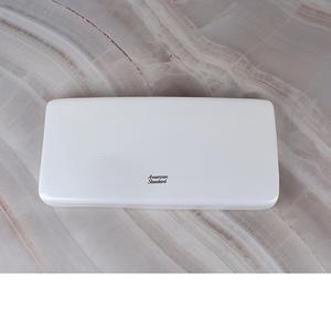 아메리칸스탠다드 미오션 양변기 물탱크 커버 물통 뚜껑 KP-DH-961A