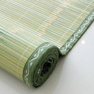 [리앤데코]청대 대나무돗자리 대자리 60x160cm