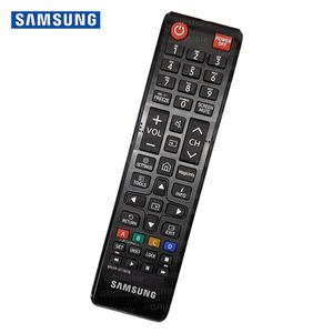 [정품]삼성 2023 스마트 사이니지 리모컨 BN59-01180B/영문/비디오월/TM1240A