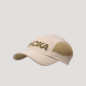 호카 공용 모자 런 햇 HB820920