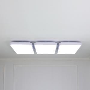LED거실등 이루 180W LED 거실조명
