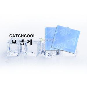 보냉재 1개 미니보냉재 아이스팩 냉찜질 부직포보냉재 미니아이스팩 찜질팩 미니찜질팩