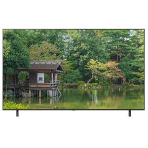 LG전자 65UT8300ENA 울트라 스탠드 4K UHD LED TV 전국추가비용없음 국민전자