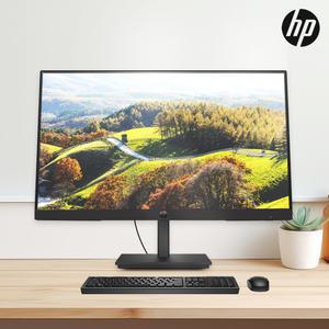 [HP] P24 G5 FHD 24인치 사무용 모니터 (64X66AA)