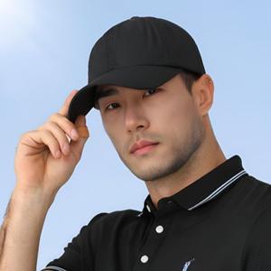 [기타]트레일 러닝 모자 마라톤 메쉬 볼캡 메시 캡 스포츠 런닝 달리기 운동 물놀이 야외