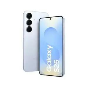 갤럭시S25 5G 256GB KT 번호이동 선택약정 완납
