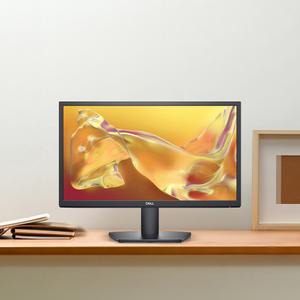 DELL SE2225H FHD 75Hz 16:9 광시야각 3년보증 사무용모니터