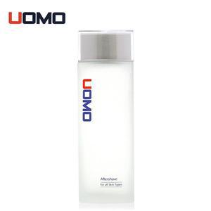 워모 에프터쉐이브 150ml 스킨 남성스킨 휠라 남자스킨