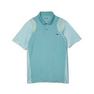 라코스테 상의 DH5180