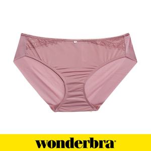 [Wonderbra] 에센셜 원더부스트 팬티 샌드핑크 WBWPT3O28C