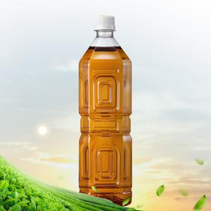 [본사직영] 광동 밀싹보리차 무라벨 1.5L 12입 (유/무라벨 랜덤발송)