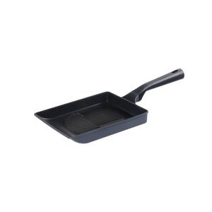 [국내산 BEST] PN풍년 마레 히트팬IH 사각팬(25X22)