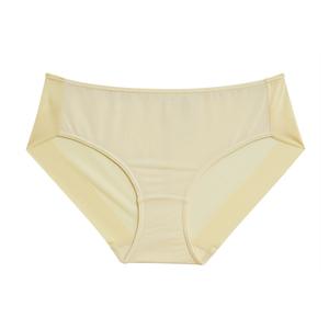[Wonderbra] 퓨징 볼륨 팬티 크림 WBWPT5N20T