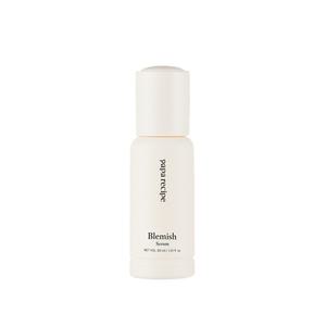 파파레서피 블레미쉬 세럼 30ml