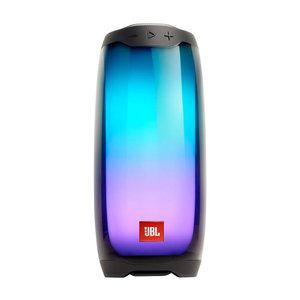 JBL 펄스4 휴대용 블루투스 스피커