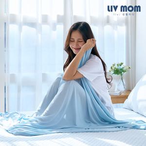 쿨링 샤베트 냉감이불