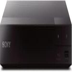 Sony BDP-S3700 홈시어터 스트리밍 블루레이 플레이어