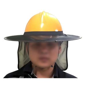 안전모 그늘이 후드 햇빛가리개 그늘막 썬캡 자외선차단