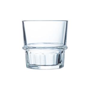 루미낙 임페리얼 락 칵테일잔, 250ml, 1개