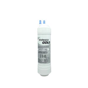 워터피아 WFP-780/790 정수기필터 (10인치/한방향/2차/나노팩트)
