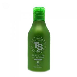[TS]올뉴플러스TS샴푸100ml1개SF