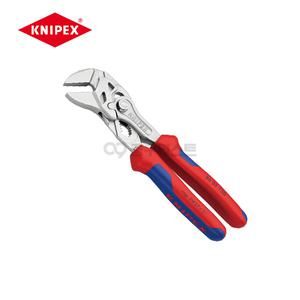 크니펙스 플라이어렌치 86 05 150