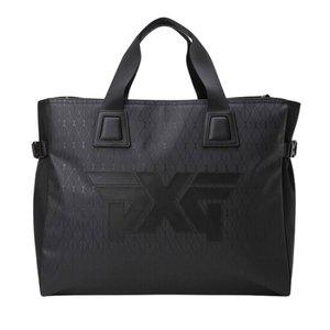 [PXG] 패턴 골프 보스턴백