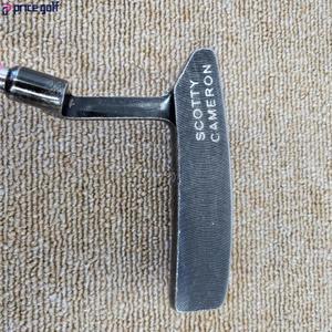 중고 [PC303023]  스카티카메론 써카 모델 34인치퍼터