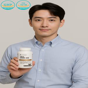 [오스틴제약] 리포좀 비타민C 고함량 1000mg 180정 고흡수 고함량 위장 부담 없이 면역력 피로회복 항산화