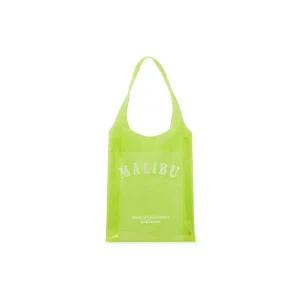 [LAP](센텀시티점)MALIBU BEACH BAG AR7AB482