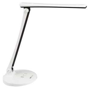 아리스 LED 스탠드 ARG-0251G 화이트