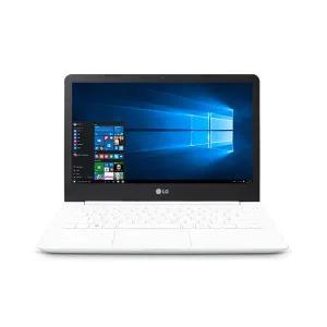 LG노트북 2016 울트라PC 14U360 14인치(35.6) 펜티엄 2GB 32GB