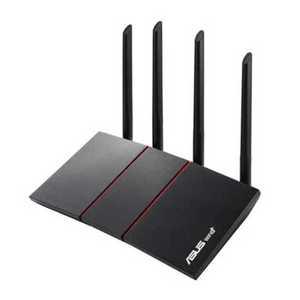기가비트 라우터 듀얼 상품 ASUS 무선 가정용 공유기 WIFI