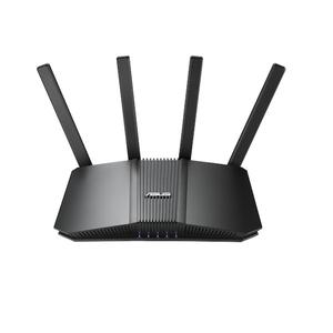 ASUS RT-BE58U 유무선공유기