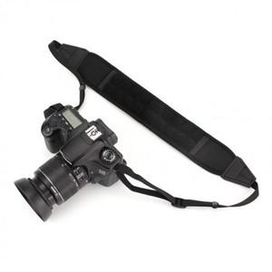 알티피아 DSLR 고프로8 스트랩 90D 캐논 EOS 고프로9 넥 카메라 고프로9 고프로8 유튜브