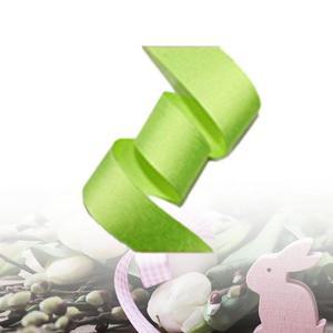 [BZI0G718_51]포장끈 마끈 띠지 노끈 리본 골직 롤 폭 연두