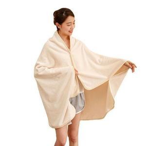 블랭킷 차박 100X140cm 무릎담요 캠핑 극세사