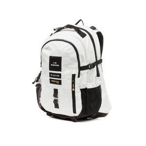 매장정품 아이더 가방 JQS DUA23B41C2 CORDURA ECO 코듀라 에코 그래비티 백팩 LGrey 782690