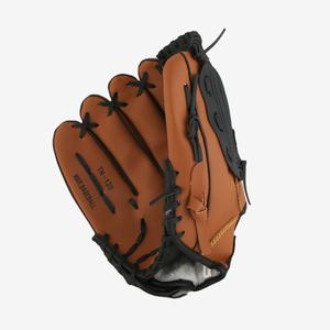 나이스 pax 올라운드 성인 아동 야구 글러브 12.5inch 좌투(오른손착용) NBL125 아빠 와 아들