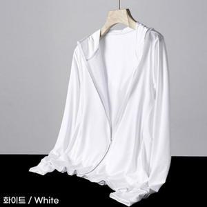 바람막이 남녀공용 UV차단 점퍼 남녀공용 UV차단 바람막이