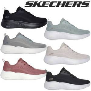 스케쳐스 남여 BOBS INFINITY SL0WCCEX301 JS 291824