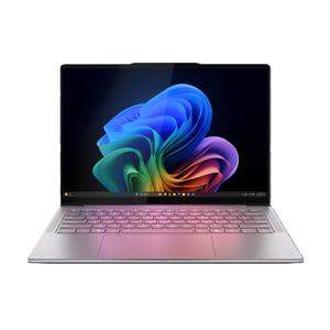 YOGA S7 14 LunaGrey 루나 U7 (Ultra 7 258V 루나레이크/ 2.8K OLED 120Hz/ 32GB/ 512GB/ Win11)