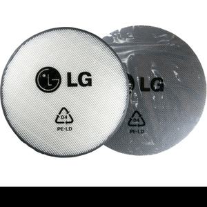 LG 공기청정기 퓨리케어 AS120VCS 정품 2종 필터 세트