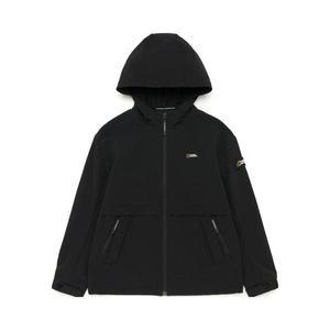 [백화점출고] 내셔널지오그래픽키즈 후드 집업 판테라 우븐 트레이닝 자켓 아동 키즈 남아 여아 후디 점퍼
