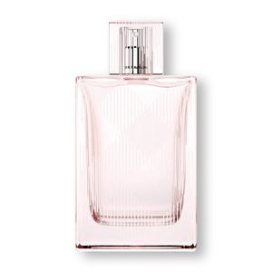 버버리 브릿 쉬어 EDT 100ml